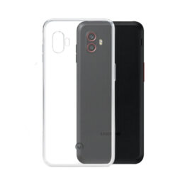 XCover 6 Pro case cyprus