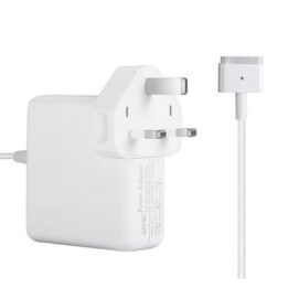 Apple 60W MagSafe 2 Power Adapter cyprus