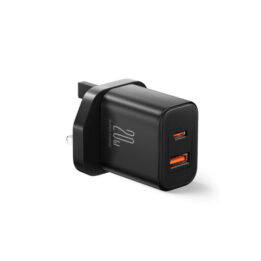 Charger 20w cyprus