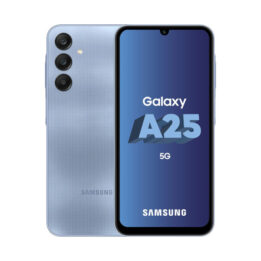 Samsung Galaxy A25 cyprus