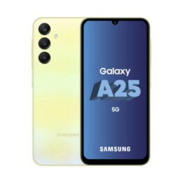 Samsung Galaxy A25 cyprus