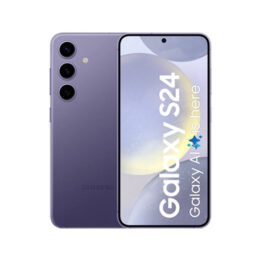 Samsung Galaxy S24 cyprus