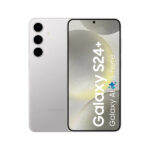 Samsung Galaxy S24 Plus cyprus