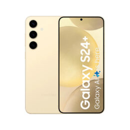 Samsung Galaxy S24 Plus cyprus