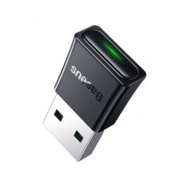 USB Adapter cyprus