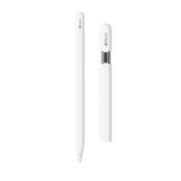 Apple Pencil 2023 cyprus