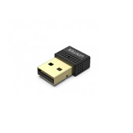 Adaptor USB cyprus