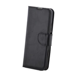 Book Case Samsung Galaxy A50 Black cyprus
