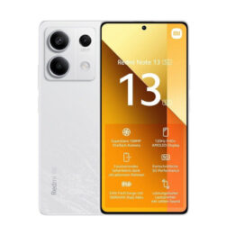 Xiaomi Redmi Note 13 5G cyprus