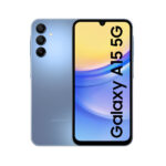 Samsung Galaxy A15 5G cyprus