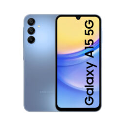 Samsung Galaxy A15 5G cyprus