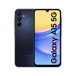 Samsung Galaxy A15 5G cyprus