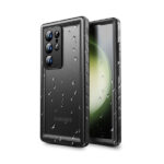 Samsung Galaxy S24 Ultra waterproof case cyprus