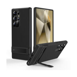 Samsung Galaxy S24 Ultra Black case cyprus