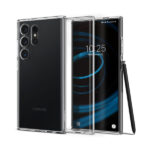 Samsung Galaxy S24 Ultra spigen cyprus