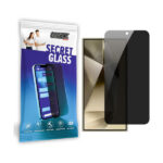 PrivacyGlass Samsung Galaxy S24 Ultra cyprus
