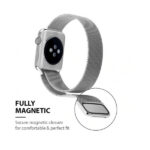Apple Watch band cyprus