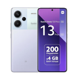 redmi note 13 pro plus cyprus