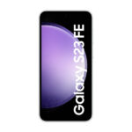 Samsung Galaxy S23 FE cyprus