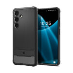 spigen samsung s24 cyprus