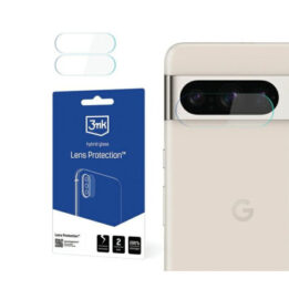 Lens Protection Google Pixel 8 Pro cyprus