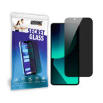 PrivacyGlass Xiaomi 13T cyprus