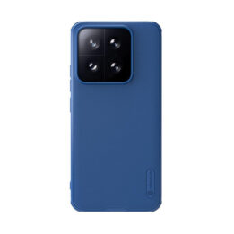 Xiaomi 14 Blue case cyprus