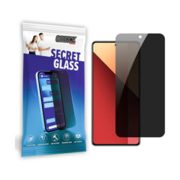 Glass Xiaomi Redmi Note 13 Pro 4G cyprus