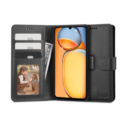 Wallet case Xiaomi Redmi 13C cyprus