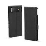 Bookcase Magnetic Google Pixel 6 Pro cyprus