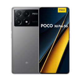 Poco X6 Pro cyprus