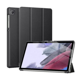 Tablet Case Samsung Tab A7 Lite cyprus