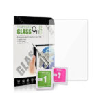 Tempered Glass Apple iPad 10.2 cyprus