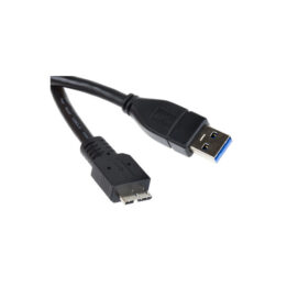 USB Cable 3.0 to Micro USB 3.0 cyprus