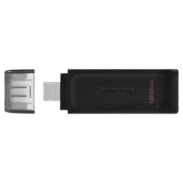 Kingston Type C Stick 128GB