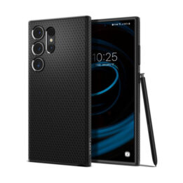 Samsung Galaxy S24 Ultra spigen cyprus