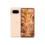 Google Pixel 8 128GB Rose
