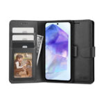 Wallet case cyprus Samsung Galaxy A55