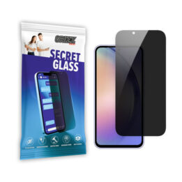 PrivacyGlass Samsung Galaxy A54 cyprus
