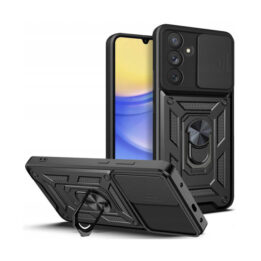 Samsung Galaxy A15 case cyprus
