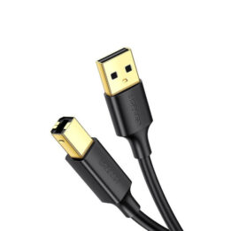 Printer Cable cyprus