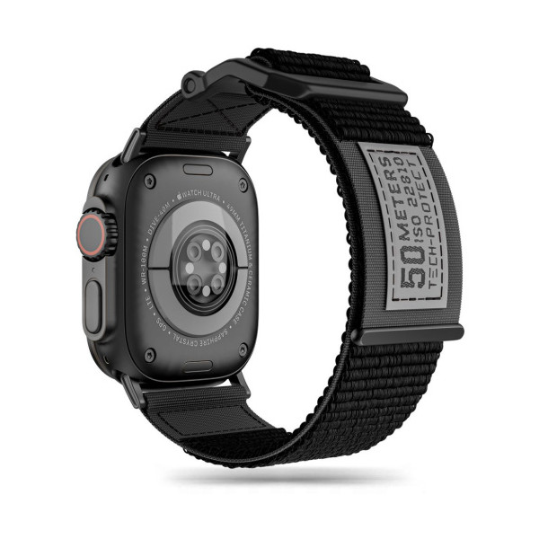 Apple Watch band cyprus