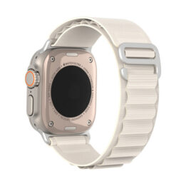 Apple Watch band cyprus