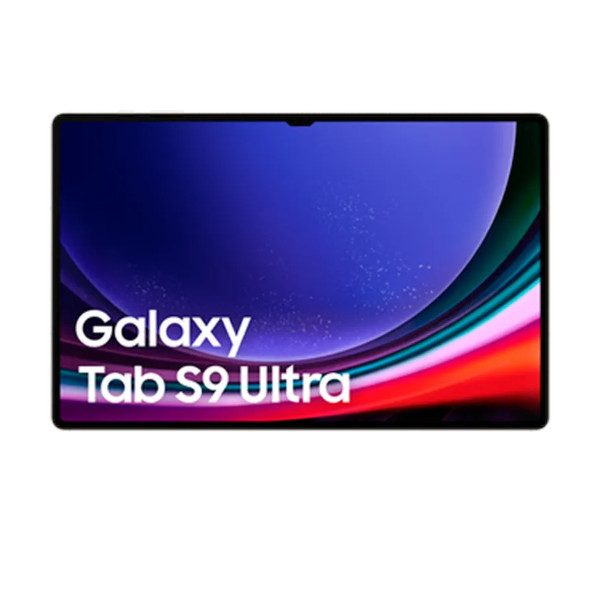 tabs9ultra-3 tabs9ultra 3