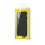 iPhone 12 Pro case cyprus