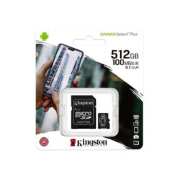 512GB sd card cyprus