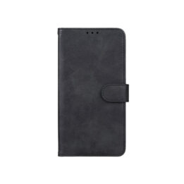 OnePlus 12 Flip Case Black