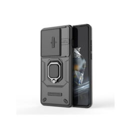 OnePlus 12 Camshield TPU Holder Case