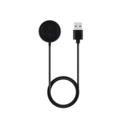 Amazfit GTR Magnetic Charger 1m Black