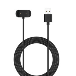 Amazfit T-Rex A1918 Charger 1m Black